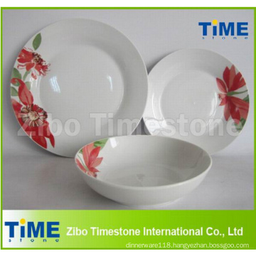 Buy Porcelain Living Art Tableware Dinner Sets